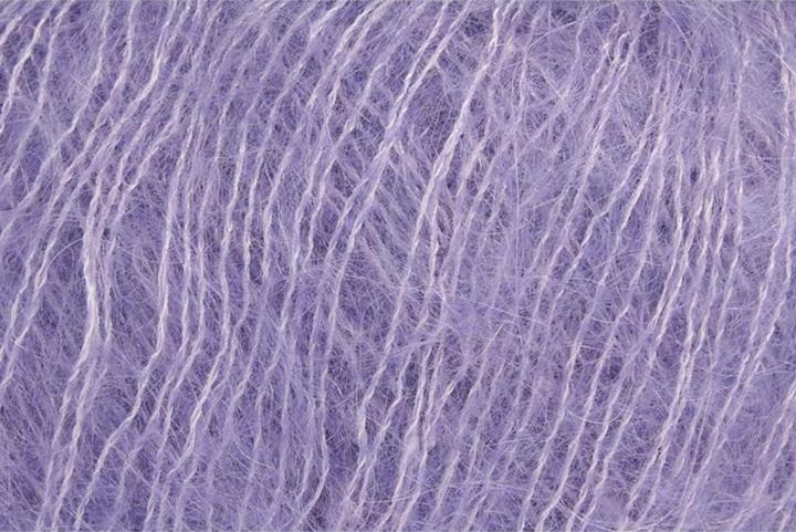 Produktbild Rowan Kidsilk Haze (210 m)
