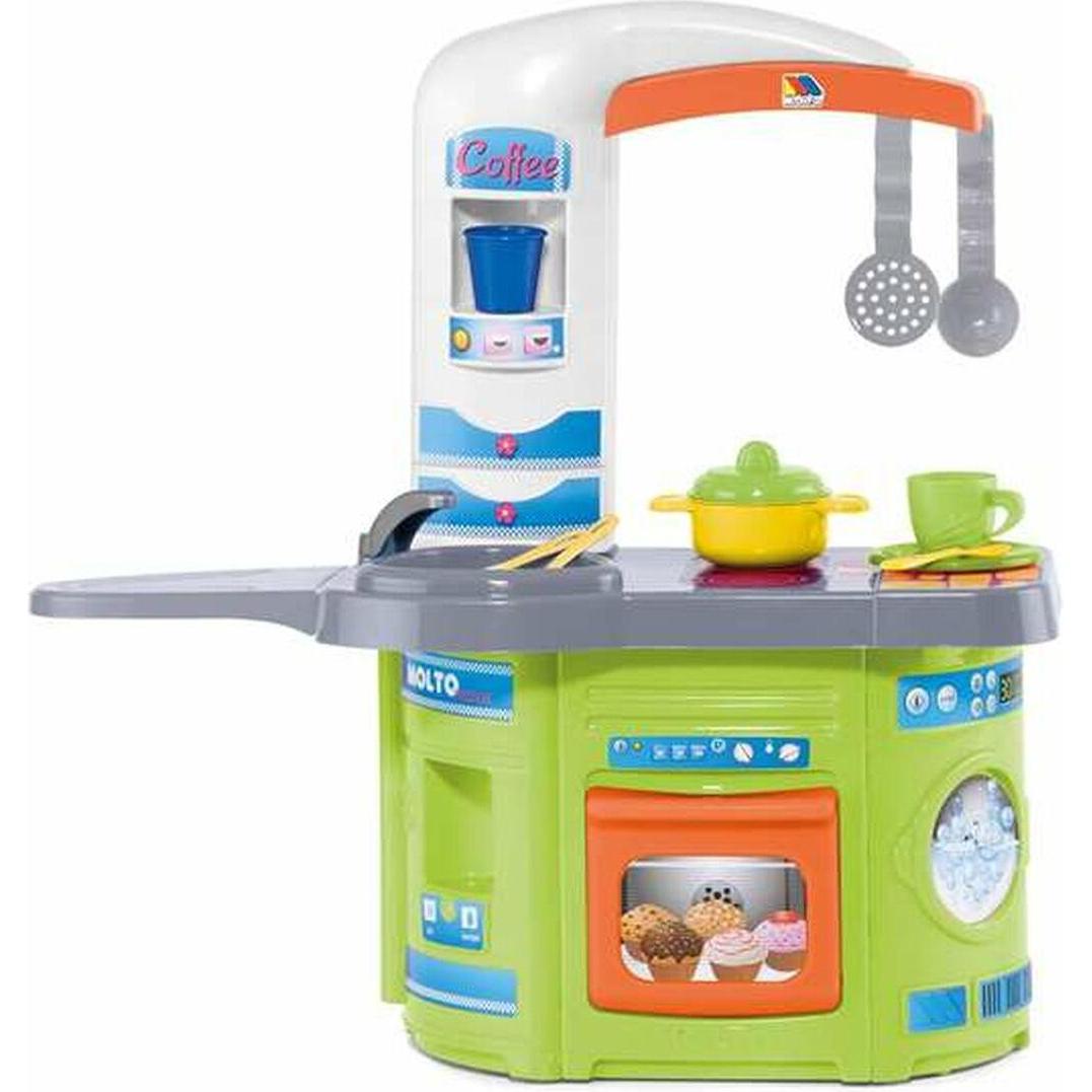 Molto Spielküche Moltó (68 cm) (45293370)