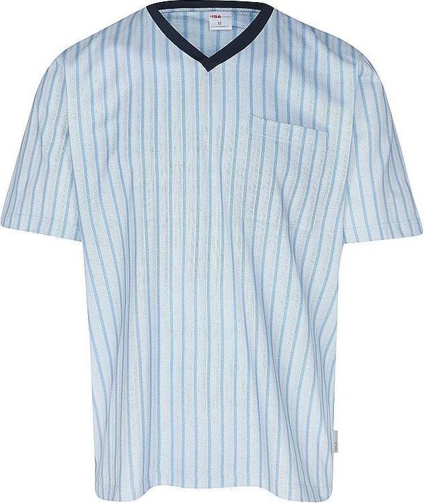 Produktbild ISA Bodywear 125514 (S)