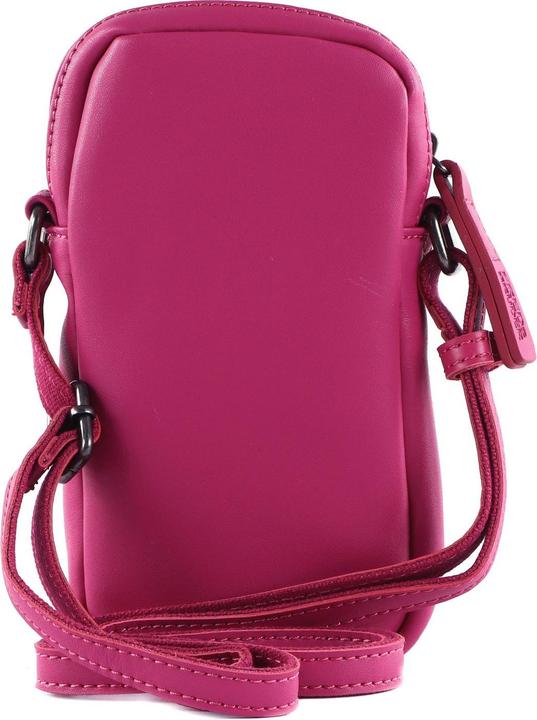 Immagine prodotto FredsBruder Rupol Cellphone Bag