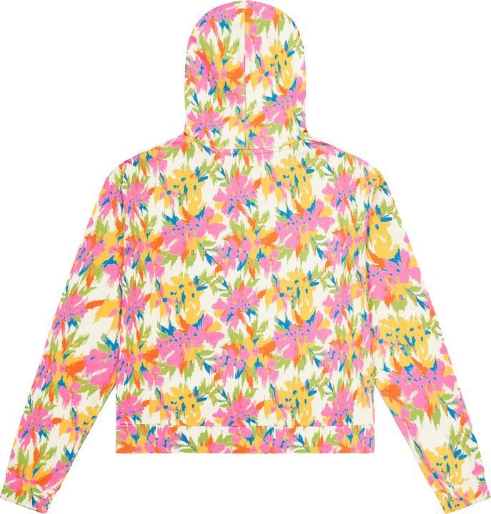 Produktbild Picture Neris Crop (M)