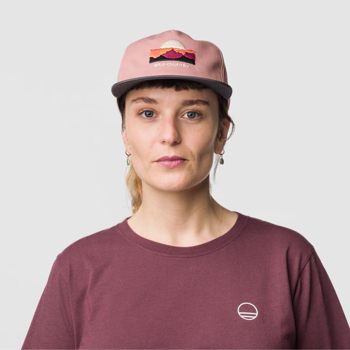 Produktbild Wild Country Spotter 2 Cap (One Size)