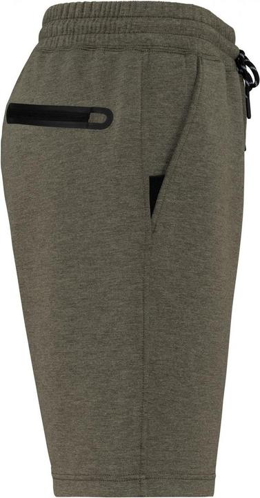 Image du produit Proact Short homme (XS)