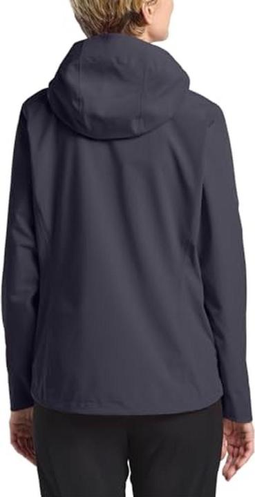 Immagine prodotto Jack Wolfskin Highest Peak 3L Jkt W