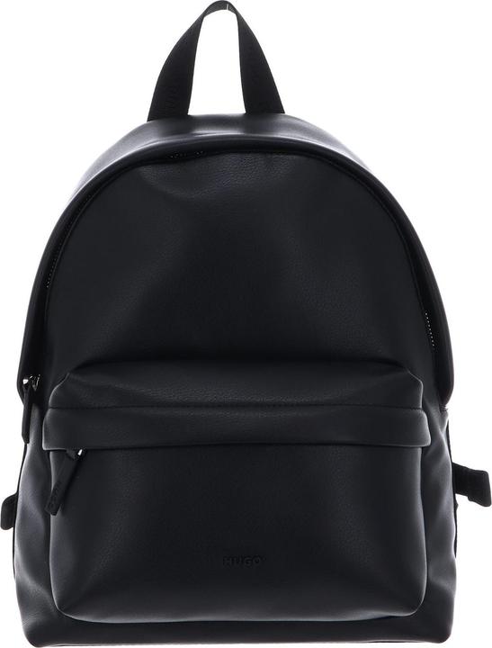 Actual product image HUGO Rucksack Bell 2.0 (11 l)