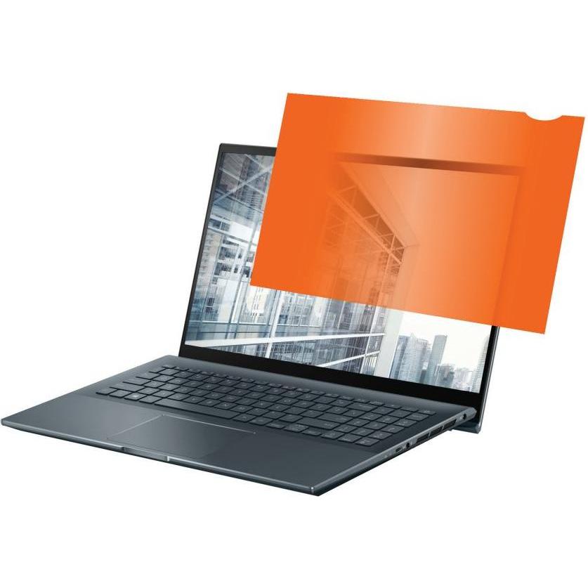 Thumbnail - Gearlab Gold Privacy Filter 12.5 (12.50", 16 : 9), Notebook Schutzfolie