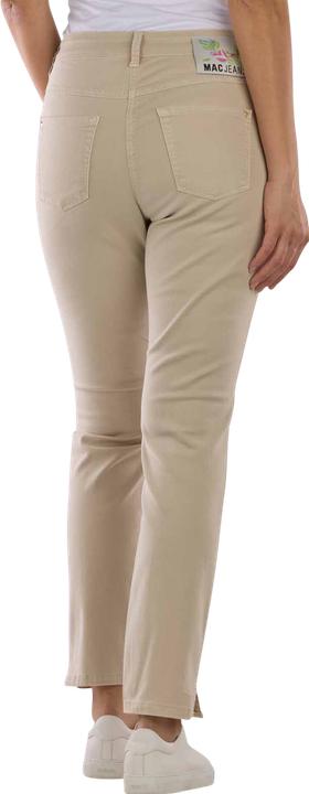 Produktbild MAC Cosmetics Mac Dream Jeans Skinny Fit Smoothly Beige (W32/L32)