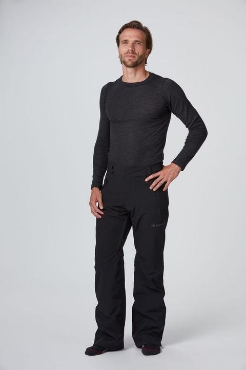 Actual product image Belowzero Ski Pants (56)