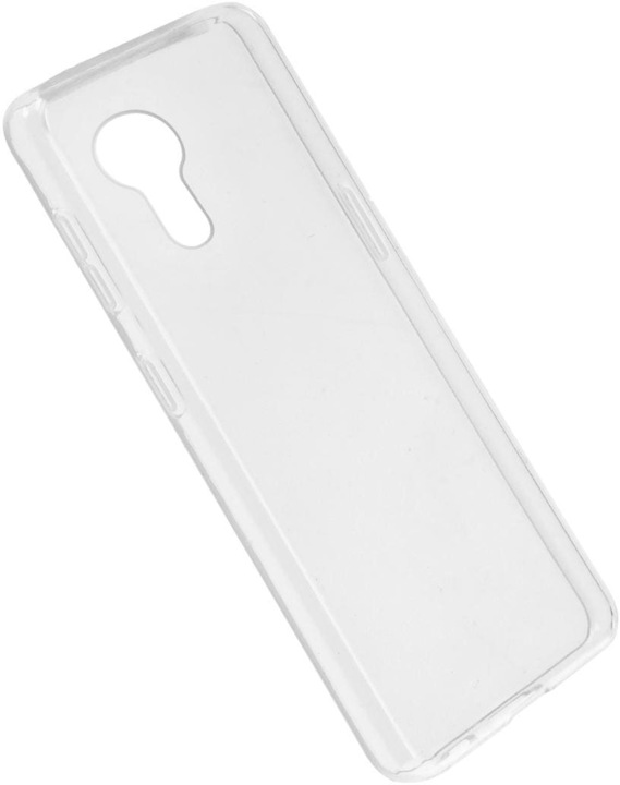 Produktbild Hama Crystal Clear (Samsung Galaxy Xcover 5)