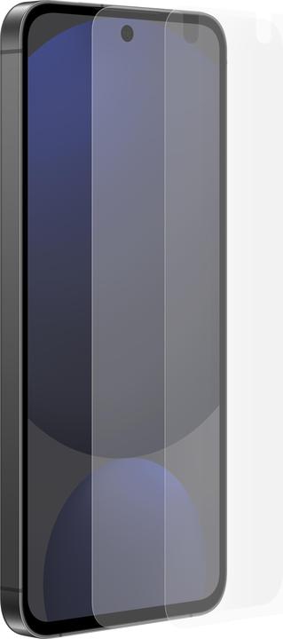 Samsung Anti-Reflecting Film (1 pcs, Samsung Galaxy S24 FE)