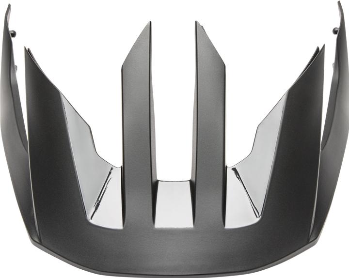 Immagine prodotto Giro Montaro III Visor