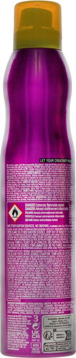 Immagine prodotto Tigi Regina per un giorno (311 ml)