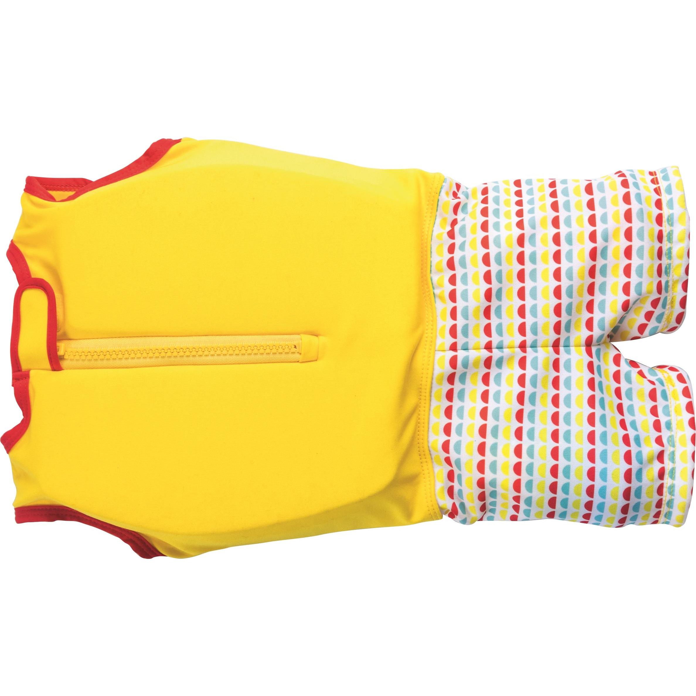 Bestway Fisher-Price Schwimmlernweste für Jungen, sortiert (93524)