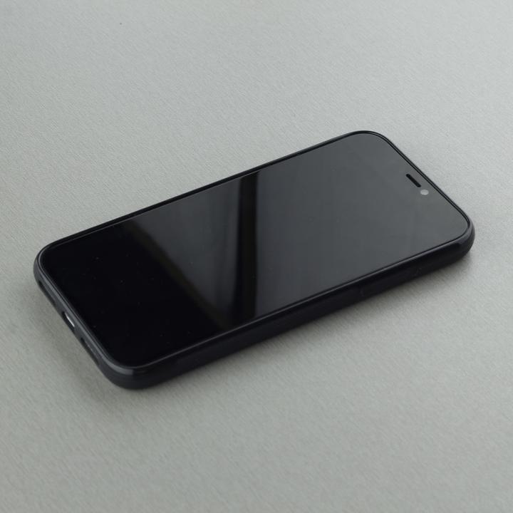 Produktbild PhoneLook Hülle Anti-Gravity (Apple iPhone 11 Pro)
