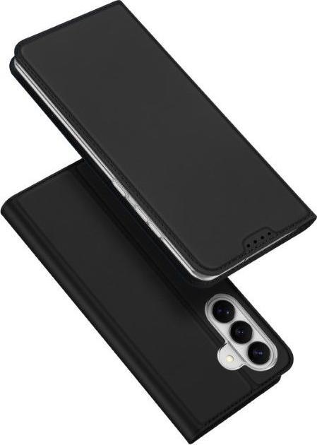 Produktbild Dux Ducis Skin Pro Series (Samsung Galaxy S26 Ultra)