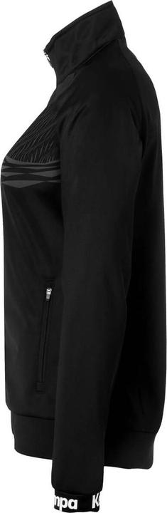 Produktbild Kempa Wave 26 Poly Jacket Women (XS)
