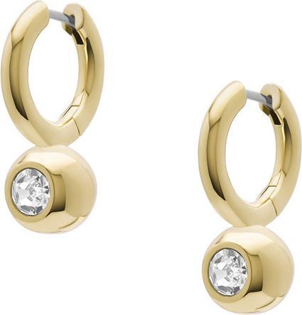 Produktbild Fossil Jewelry Ohrringe (Edelstahl)