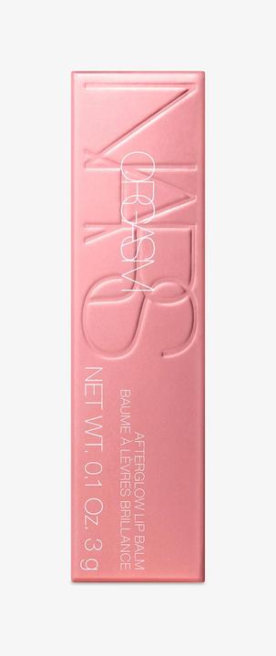 Actual product image NARS Cosmetics Orgasm Afterglow (Lip balm)
