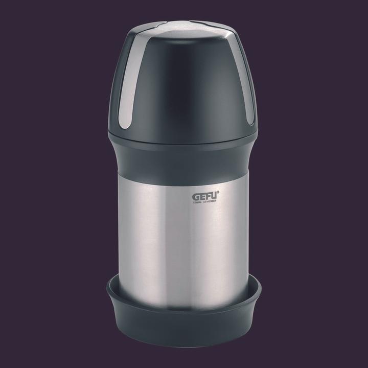 Produktbild GEFU Parmigiano Laser Cut