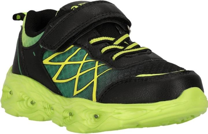 Actual product image ZigZag Kalmi (24)