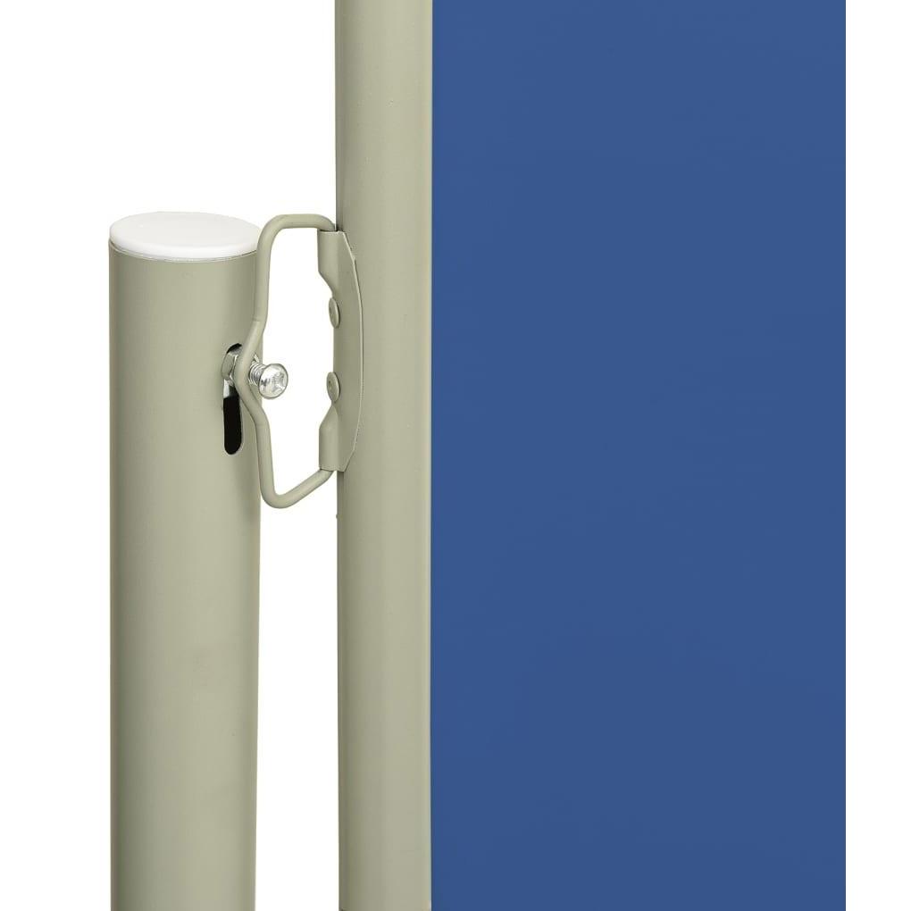 Thumbnail - VidaXL, Markise, Melana (6 m)