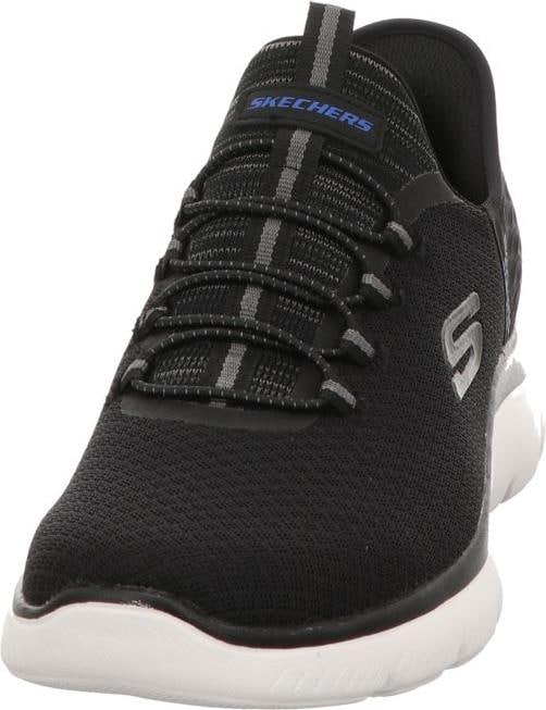 Immagine prodotto Skechers Sneaker SUMMITS - ALTA GAMMA (45)