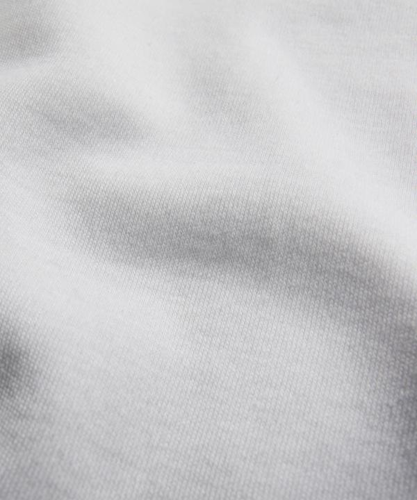 Produktbild Falke BA Polo Shirt LS m (S)