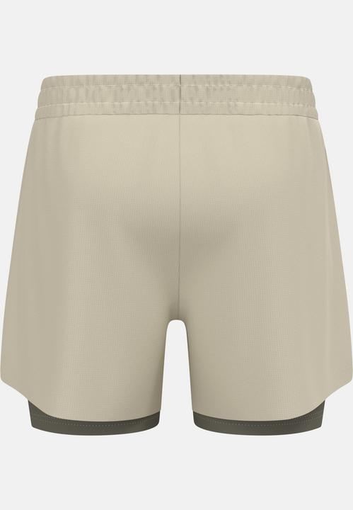 Produktbild Odlo Zeroweight 5 Inch (S)