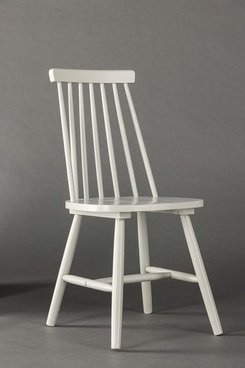 Image du produit Venture Home Lönneberga