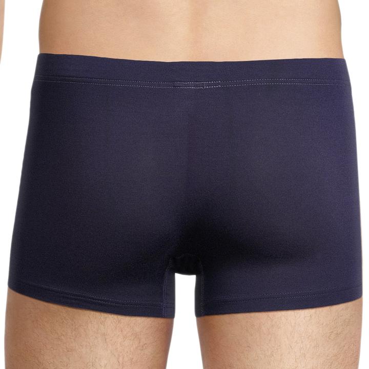 Produktbild Conta 3er Pack Modal Retro Short / Pant (L, 3er Pack)