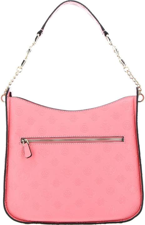 Immagine prodotto Guess Galeria Hobo