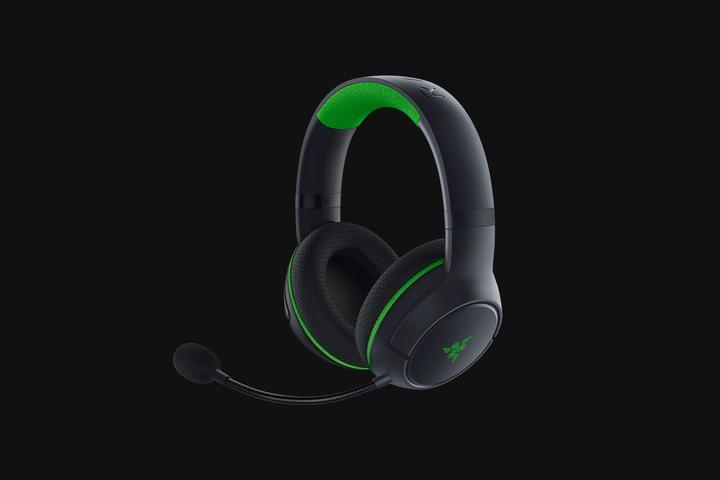 Actual product image Razer Kaira Hyperspeed for Xbox (Wireless)