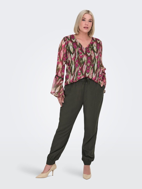 Image du produit Only CARAUGUSTINA Top Top (44)