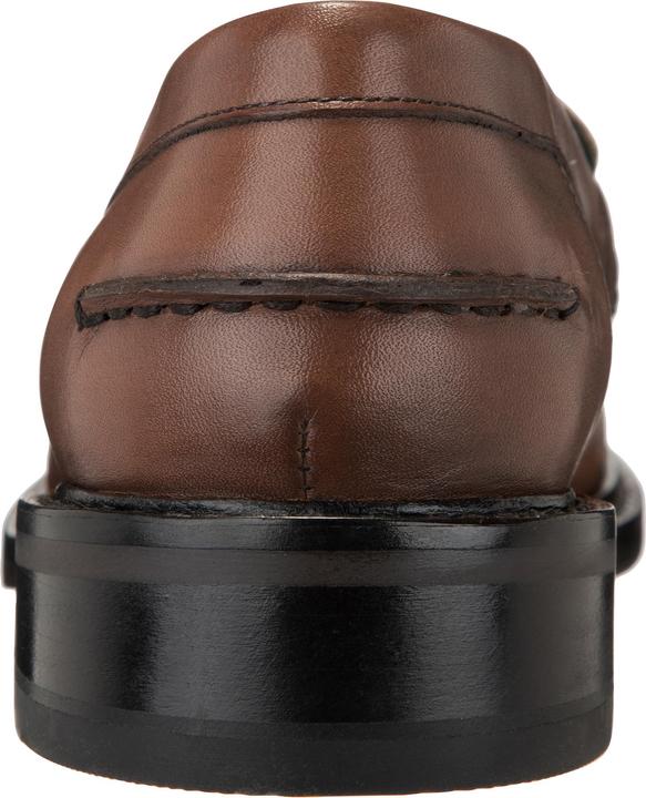 Image du produit Joop! mazzolino misto tori slip on ld (40)