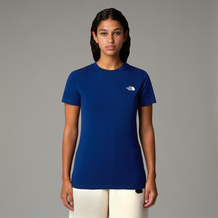 Produktbild North Face Simple Dome (XS)