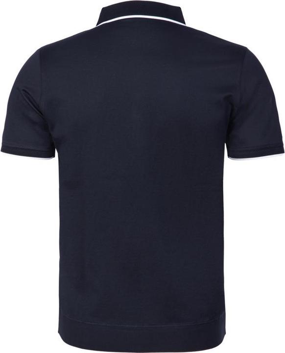 Produktbild Karl Lagerfeld 745080 (M)