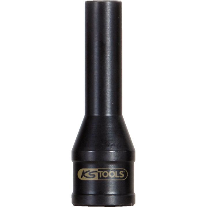 KS Tools, Gewindeschneider + Gewindebohrer, 152.1032