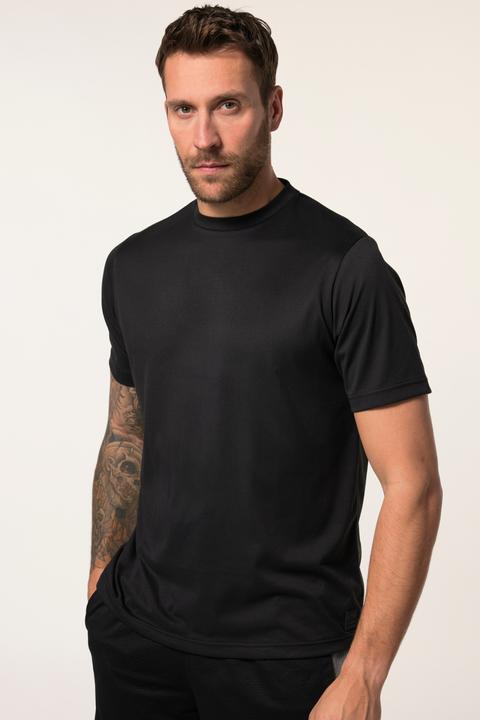 Produktbild Jay-Pi T-Shirt Fitness, Bauchfit, Halbarm, Iron Anvil, bis 7 XL (6XL)