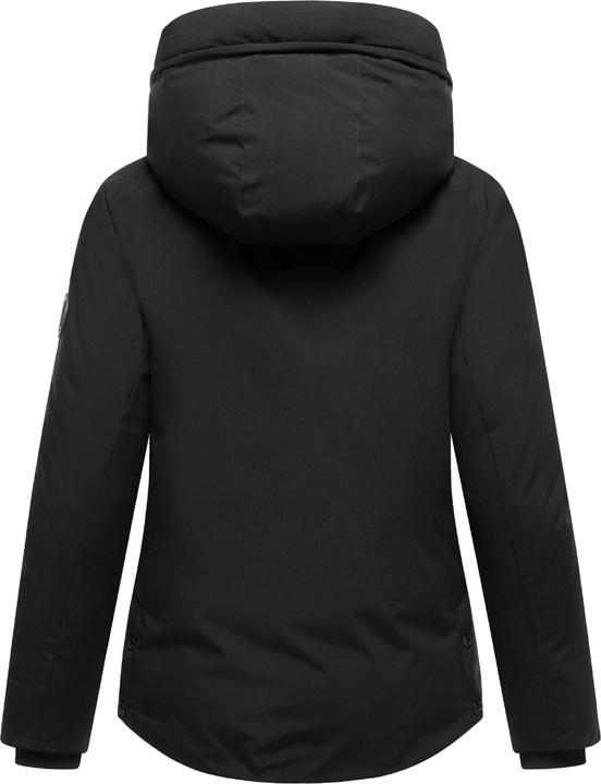 Produktbild Marikoo Yeminaa 16 (M)