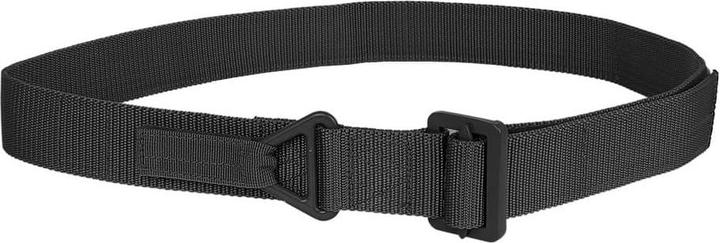 Produktbild Mil-tec Rigger Belt Black