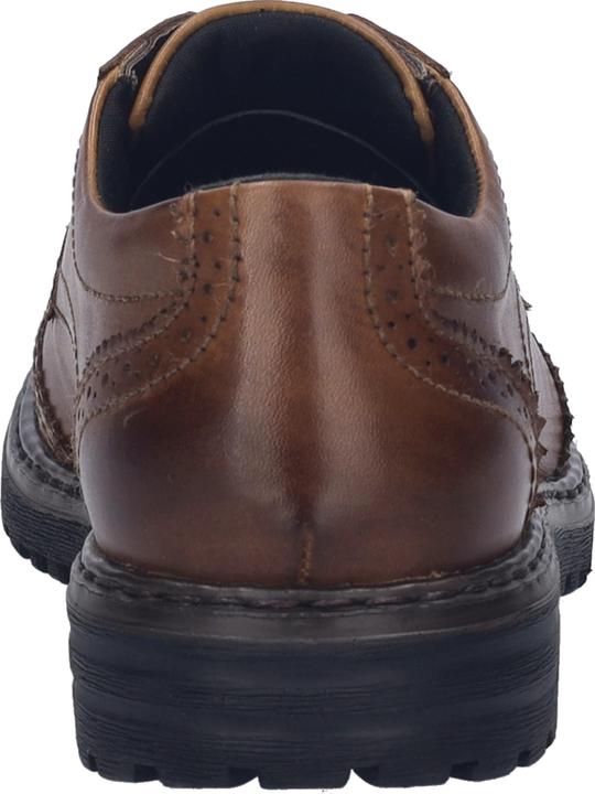 Produktbild Josef Seibel 42959-TE859 (42)