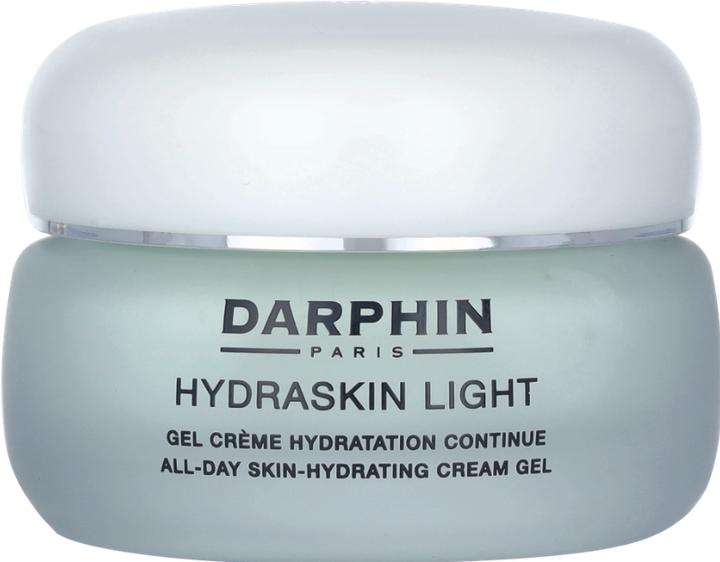 Actual product image Darphin Hydraskin Light (50 ml, Day cream)