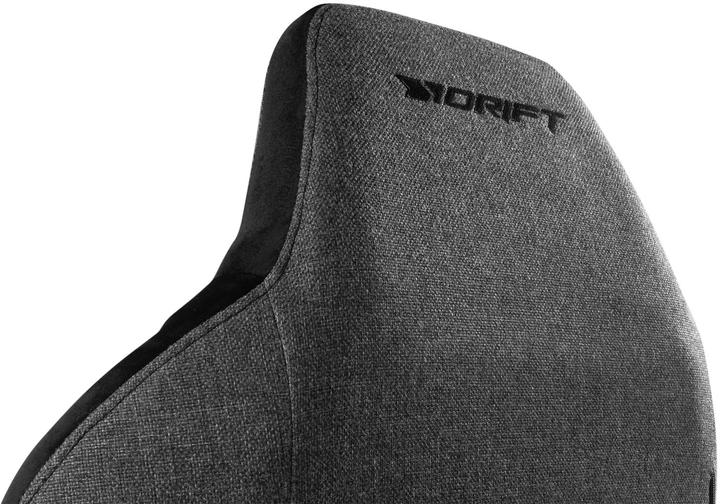 Actual product image Drift DR275