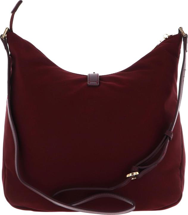 Immagine prodotto U.S. Polo Houston Hobo Bag