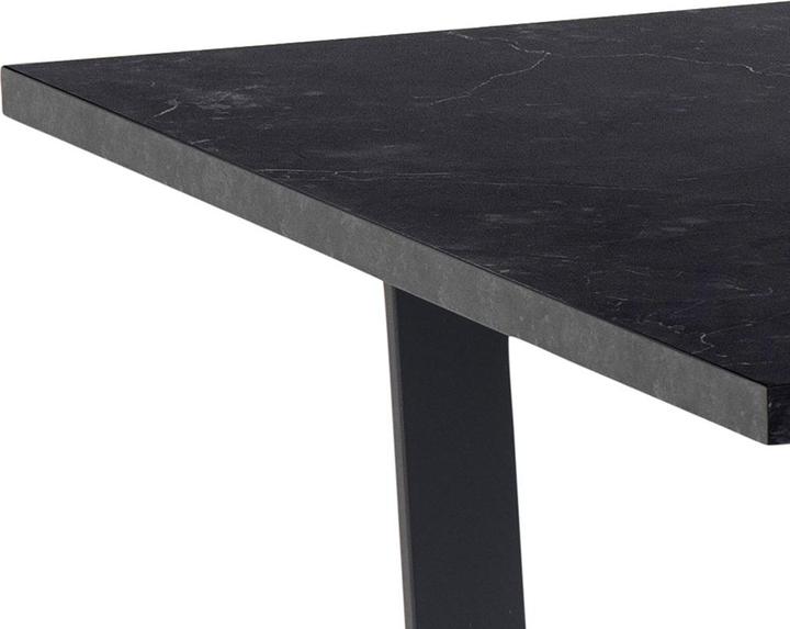 Actual product image Ebuy24 Tilst dining set (Melamine)