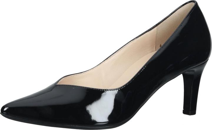 Produktbild Högl Pumps (38)