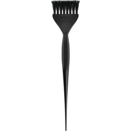Immagine prodotto Schwarzkopf Pennello per tintura classico nero