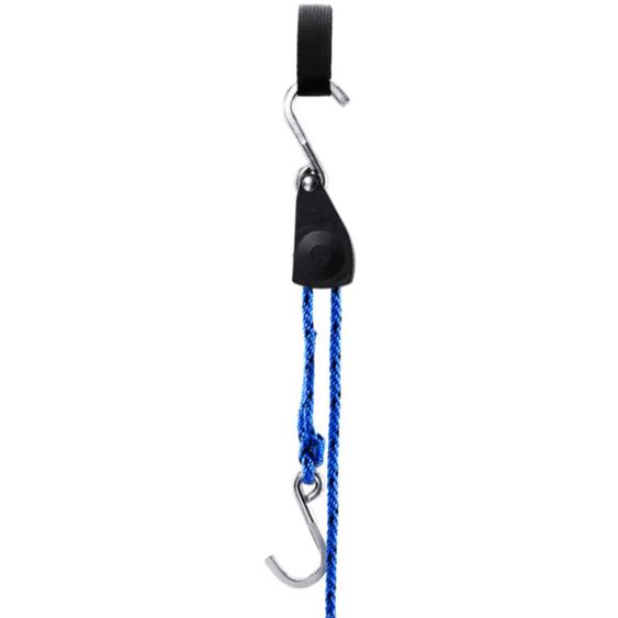 Thumbnail - Thule, Wassersportträger, Quick Draw Schnellspanner 838