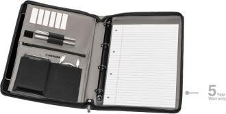 Produktbild Wenger Affiliate (A4, 1x)