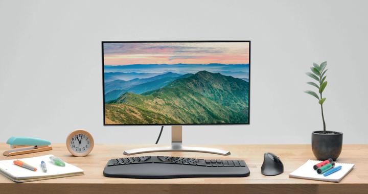 Produktbild Kensington Pro Fit (Kabellos)